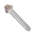 thumbnail image 4 of Senjay Water Heating Element, Heating Tube Water Heater Element For Oil Tanks For Saltpeter Tanks For Acid‑base Tanks For Water Tanks, 4 of 8