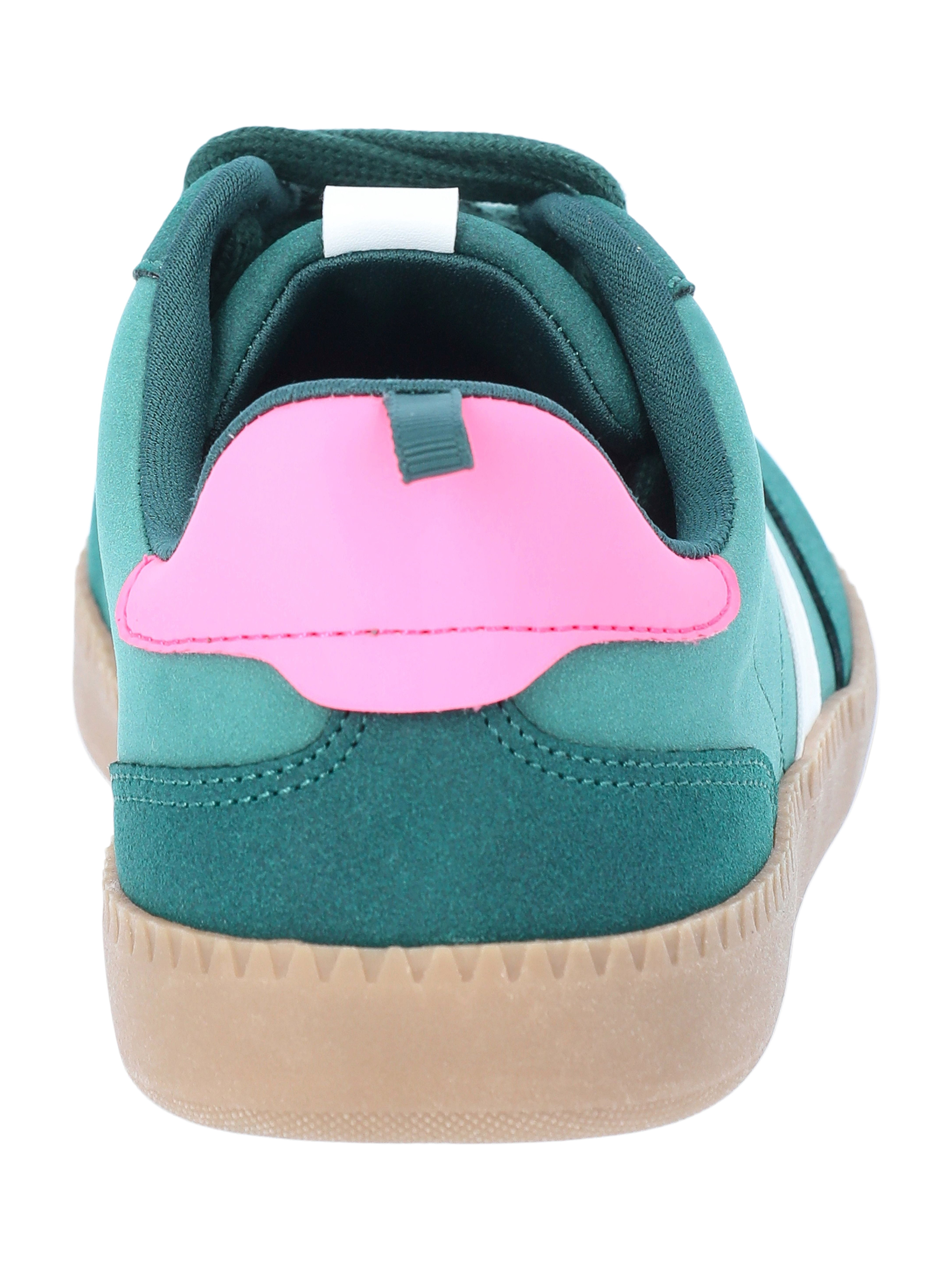 Wonder Nation Little and Big Kids Unisex Sport Sneakers