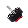 thumbnail image 4 of Motor sin escobillas de metal cuádruple con tornillos para control remoto fpv racing quadcopter, 4 of 7