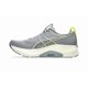 thumbnail image 2 of asics Gel Kayano 32 Men’s Running Shoes 112530101-021, 2 of 6