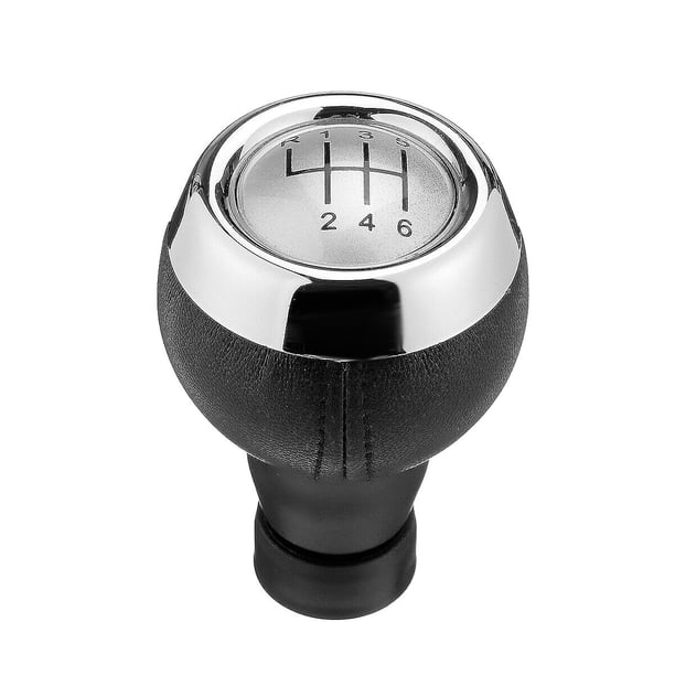 Perilla De Palanca De Cambios Manual De 6 Velocidad, Cabezal De Palanca De Cambios Para Hyundai IX35 2012-2016, Manijas De Caja De Cambios, Cabezal De Palanca - AliExprs 34