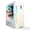 White, variant on ViprTech Rebel 3.0 Gaming PC - AMD Ryzen 7 (4.1GHz), RTX 3060 12GB, 16GB DDR4, 512GB SSD, White