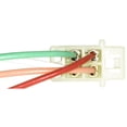 thumbnail image 3 of Automatic Transmission Speed Sensor, 3 of 5