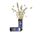 thumbnail image 1 of Beistle 80900-Gd New Year Confetti Bursts - Pack Of 24, 1 of 3