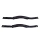 thumbnail image 2 of Empuñaduras de soporte de barra antivuelco para Ford Bronco 2021 2022, lotes de 2 (negro) esquí esquí Gafas de esquí, 2 of 5
