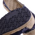 thumbnail image 3 of 1 Par Zuecos Unisex Mocasines de Seguridad Calzado de Trabajo Antidesizantes Transpirables EU 37-42 39 Yuyangstore Zapatos de estilo étnico, 3 of 8