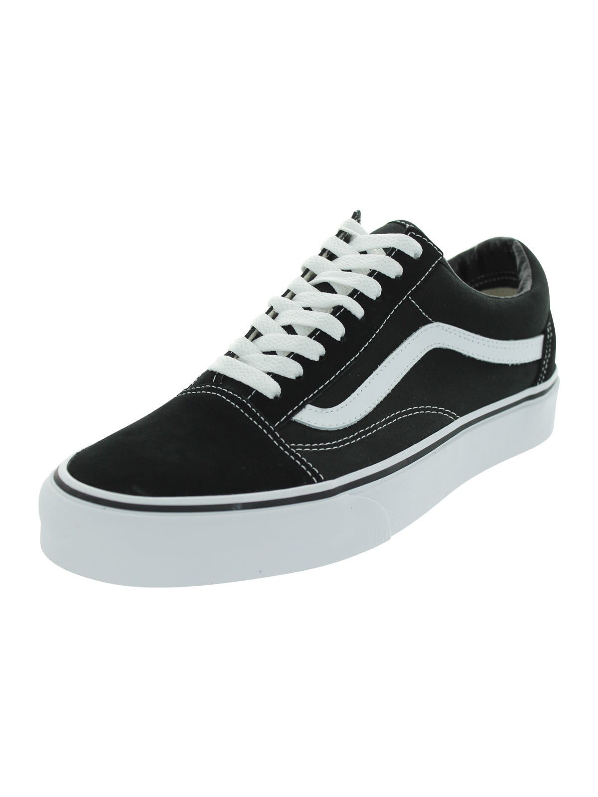 does walmart sell vans shoes