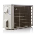 thumbnail image 5 of MRCOOL Advantage 3rd Gen 9000 BTU Mini-Split Air Conditioner/Heater, White, 5 of 7