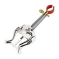 thumbnail image 1 of Pince à Partitions Universelle Support de Partitions Trompette Pince Trompette pour Trombone Accessoires d'Instruments de Musique, 1 of 9