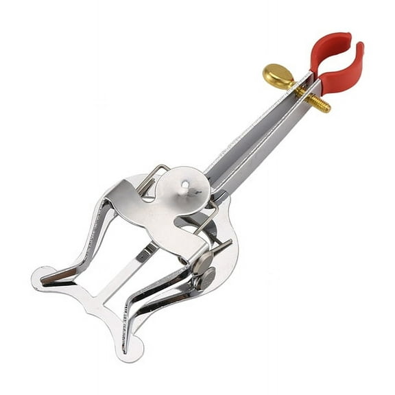 Universal Sheet Music Clamp Holder Trumpet Sheet Clip Trumpet Marching for Trombone Musical Instrument Accssories