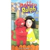 Rotten Ralph: Volume 1 (Full Frame)