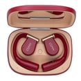 thumbnail image 4 of Audífonos Cleer ARC 3 Sport-Pro Open-Ear: Hi-Res, IPX7, 50h Batería, Estuche Smart UV Color Rojo, 4 of 6