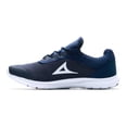 thumbnail image 4 of Tenis Pirma Talla 26.5 Marino, 4 of 4