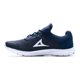 thumbnail image 4 of Tenis Pirma Talla 26.5 Marino, 4 of 4