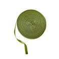 thumbnail image 1 of Cinta de terciopelo navideña, decoración navideña, manualidades, cintas decorativas multiusos, cinta para envolver regalos, cinta para coronas navideñ Verde, 1 of 8