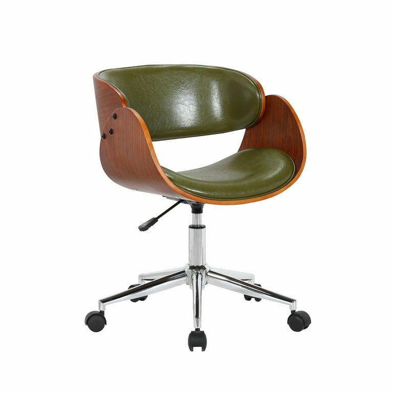 Lomax on sale task chair