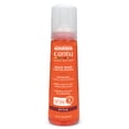thumbnail image 2 of (3 pack) Cantu Wave Whip Curling Mousse with Shea Butter, 8.4 fl oz, 2 of 11