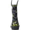 thumbnail image 3 of Western Chief Kids Waterproof Printed Rain Boot, 3 of 8