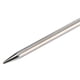 thumbnail image 2 of Digital Food Thermometer Probe Cooking Meat Thermometer with Storage Box for BBQ Kitchen Tools, 2 of 4