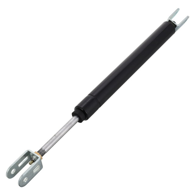 Base Hydraulique Réglable pour Chaise de Barbier et Salon Pièce de Rechange Durable et Fiable
