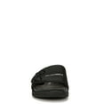 thumbnail image 4 of Ryka Womens Tao Recovery Slide Sandal - Medium & Wide Width, 4 of 9