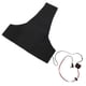 thumbnail image 2 of Chaleco calefactable USB lavable Soidarity OD0280-00, 2 of 6