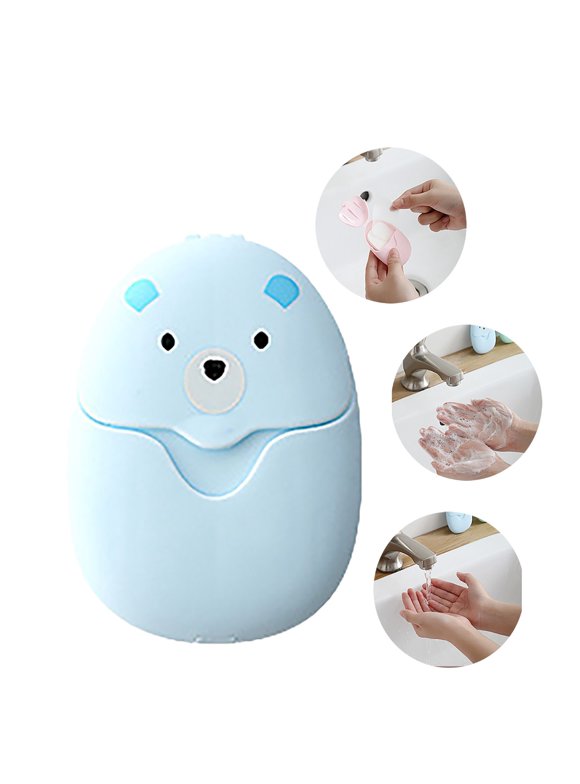 Ear Candles in Ear Care