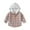 B, variant on UACY Baby Boys and Toddler Boys Button Down Shirt Toddler Boys Long Sleeve Fashionable Winter Autumn Hoodie Shirt Tops Coat Outwear for Babys Clothes Plaid Yellow Black
