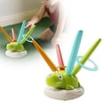 thumbnail image 1 of CJiaWei Dinosaur Music Jumping Throwing Rings And Stomping Feet Onto Rocket Suitable For Indoor And Outdoor Remote Control Toys For Children 3 8, 1 of 1