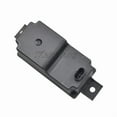 thumbnail image 6 of Applicable to 2059052809 2059053414 Auto Voltage Transformer Converter A2059053414 For Mercedes Benz Battery W205, 6 of 6