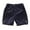 Blue, variant on Boys Shorts Boys Active Shorts Kids Toddler Baby Boys Solid Spring Summer Cotton Shorts Clothes