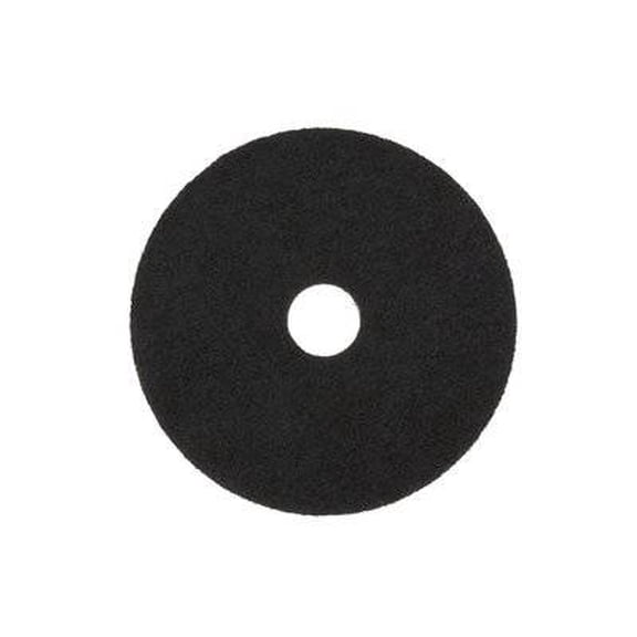 3M 08375 13-Inch Strip Floor Pad