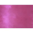 thumbnail image 1 of Ahgly Company Machine Washable Indoor Rectangle Transitional Deep Pink Area Rugs, 2' x 5', 1 of 7