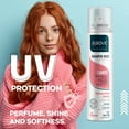 thumbnail image 6 of Above Dry Shampoo, Dry Shampoo Spray, Hair Care, Candy, 3.17 oz, 6 of 6