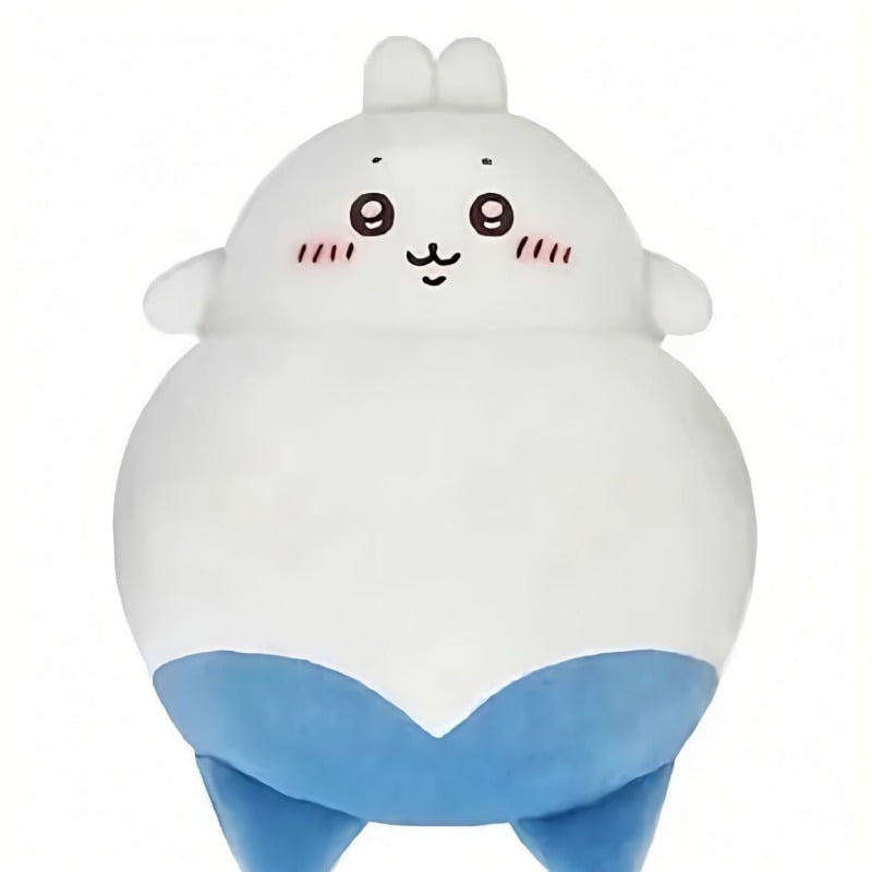 Stray Kids SKZOO Plush Dolls, Felix Hyunjin Bangchan Changbin
