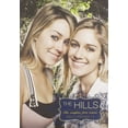thumbnail image 6 of The Hills - The Complete First Season [DVD], 6 of 7