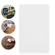 thumbnail image 4 of 10 tarjetas NFC Ntag215 blancas de 13,56 MHz, 504 bytes de lectura y escritura, 4 of 12