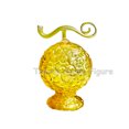 thumbnail image 1 of ONE PIECE Devil Fruit Fish-Fish Fruit Figurine Model Toys Mag-Mag Mochi-Mochi Human-Human Demon Fruit Collection Action Figure, 1 of 5