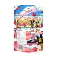 thumbnail image 2 of Bubblegum Kids Archie’s Milkshake Sugar Free Gum with Xylitol, Low Calorie Chewing Gum, 55 Count, 2 of 8
