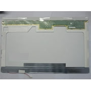 Apple Macbook Pro Ma611ll/a Lp171we2(tl)(a2) Replacement LAPTOP LCD Screen 17" WSXGA+ CCFL SINGLE (Substitute Replacement LCD Screen Only. Not a Laptop ) (NOT LED BACKLIGHT)