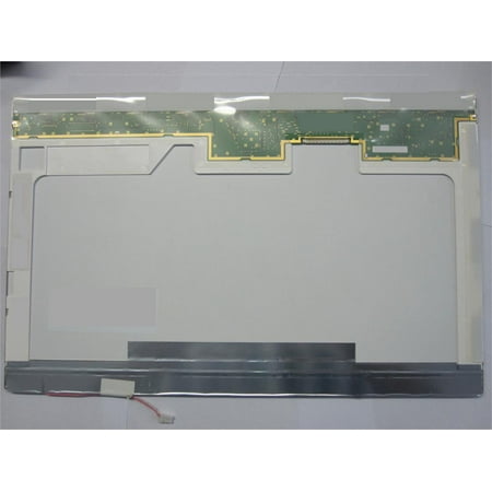 Apple Macbook Pro Ma611ll/a Lp171we2(tl)(a2) Replacement LAPTOP LCD Screen 17" WSXGA+ CCFL SINGLE (Substitute Replacement LCD Screen Only. Not a Laptop ) (NOT LED BACKLIGHT)