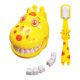 thumbnail image 1 of Teeth Teaching Teeth Brush Demo Teeth Teaching Model Teeth Toys for Kids, 1 of 5