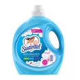 thumbnail image 1 of Suavitel Field Flowers Advanced Liquid Fabric Softener, 165 oz., 1 of 6