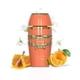 thumbnail image 5 of Perfume Adyan Surreal Pastels of Arabia, extracto de perfume, 100 ml, 5 of 7