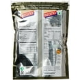thumbnail image 3 of BIKANO Boondi Salted, 3 of 3
