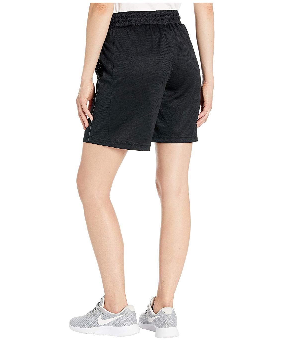 Nike Nike Women's DriFIT Basketball Shorts