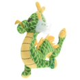 thumbnail image 3 of Ventosa de dragón chino de peluche, muñeco de mascota de año nuevo chino, 3 of 4