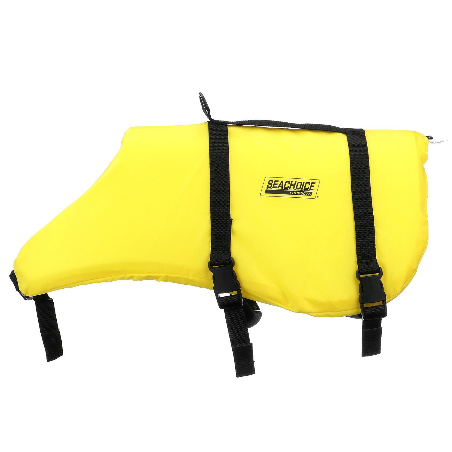 Cuissard De Pêche Respirant Allen Company Platte Pro - Taille 2XL - Gris/Tan