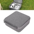 thumbnail image 1 of Drone Carrying Case, Versatile Use Drone Organizer Hard Case  for Mini 2 Device Controller Battery, 1 of 7