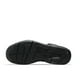 thumbnail image 4 of Tenis JORDAN Stay Loyal 3 Hombre Original FB1396 001, 4 of 4
